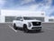 2027 Cadillac Escalade V-Series