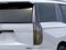 2027 Cadillac Escalade V-Series