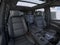 2027 Cadillac Escalade V-Series
