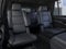 2027 Cadillac Escalade V-Series