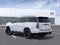 2027 Cadillac Escalade V-Series
