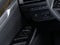 2026 Cadillac Escalade ESV Platinum Luxury