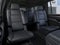 2026 Cadillac Escalade ESV Platinum Luxury