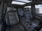 2026 Cadillac Escalade ESV V-Series