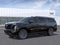 2026 Cadillac Escalade ESV V-Series