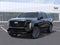 2026 Cadillac Escalade ESV V-Series