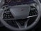 2026 Cadillac Escalade ESV V-Series