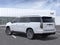 2026 Cadillac Escalade ESV V-Series