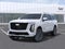 2026 Cadillac Escalade ESV V-Series