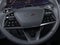 2026 Cadillac Escalade ESV V-Series