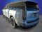 2026 Cadillac Escalade ESV V-Series