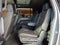 2026 Cadillac Escalade ESV V-Series