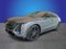 2026 Cadillac LYRIQ V-Series Premium