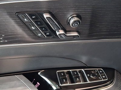 2026 Cadillac LYRIQ V-Series Premium