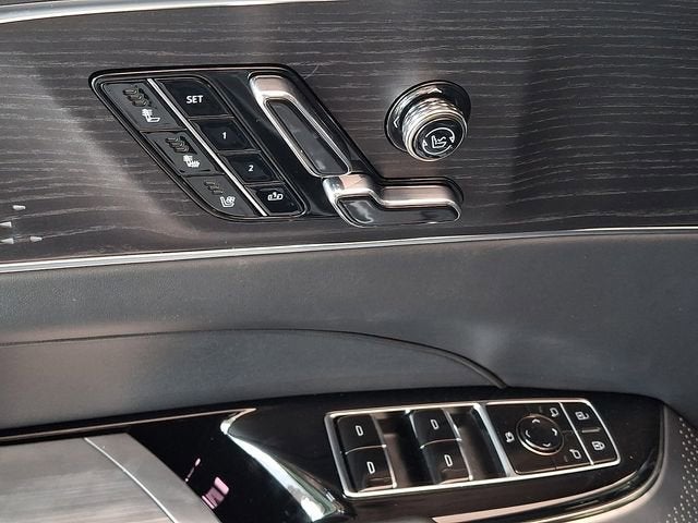 2026 Cadillac LYRIQ V-Series Premium