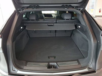 2026 Cadillac LYRIQ V-Series Premium