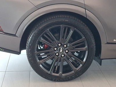 2026 Cadillac LYRIQ V-Series Premium