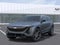 2026 Cadillac LYRIQ V-Series Premium