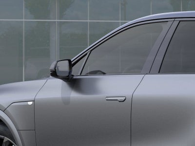 2026 Cadillac LYRIQ V-Series Premium