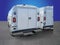 2024 Chevrolet Express Cutaway 3500 1WT