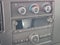 2024 Chevrolet Express Cutaway 3500 1WT