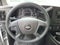 2024 Chevrolet Express Cutaway 3500 1WT