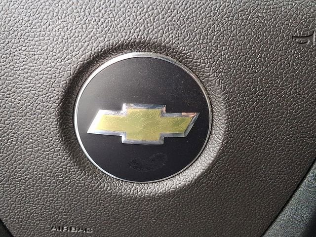 2024 Chevrolet Express Cutaway 3500 1WT