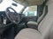 2024 Chevrolet Express Cutaway 3500 1WT