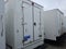 2024 Chevrolet Express Cutaway 3500 1WT
