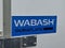 2024 Chevrolet Express Cutaway 3500 1WT