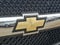 2024 Chevrolet Express Cutaway 3500 1WT