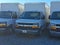 2024 Chevrolet Express Cutaway 3500 1WT