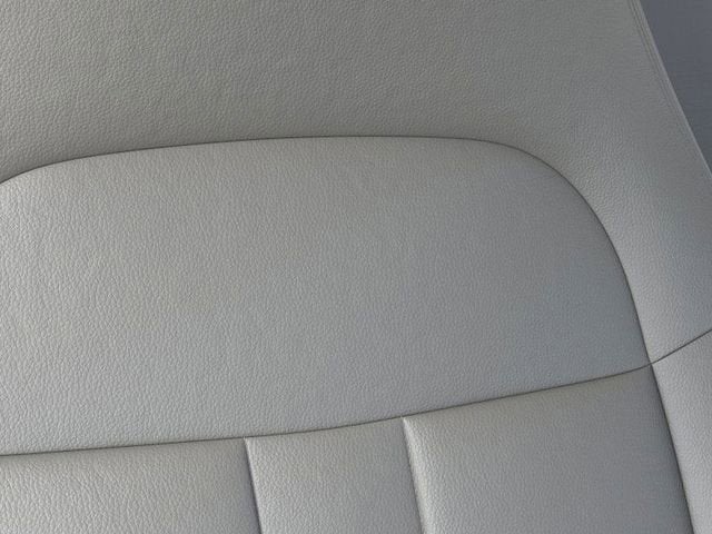 2026 Chevrolet Express Cutaway 3500 Base