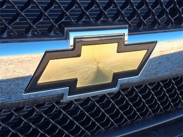 2024 Chevrolet Express Cutaway 3500 1WT