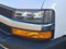 2024 Chevrolet Express Cutaway 3500 1WT