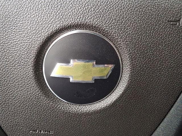 2024 Chevrolet Express Cutaway 3500 1WT