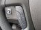 2024 Chevrolet Express Cutaway 3500 1WT