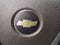 2024 Chevrolet Express Cutaway 3500 1WT