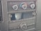 2024 Chevrolet Express Cutaway 3500 1WT