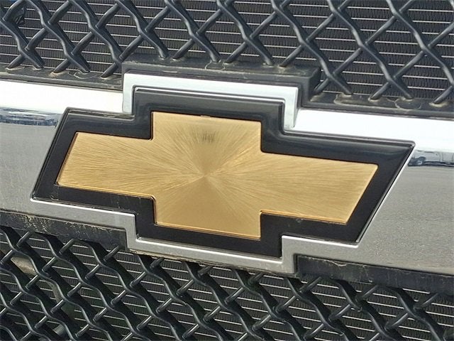 2024 Chevrolet Express Cutaway 3500 1WT