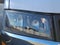 2024 Chevrolet Express Cutaway 3500 1WT