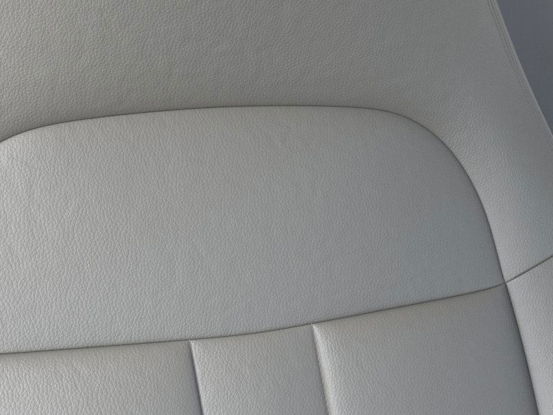 2026 Chevrolet Express Cutaway 3500 Base