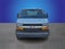 2024 Chevrolet Express Cutaway 3500 1WT