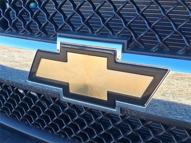 2024 Chevrolet Express Cutaway 3500 1WT