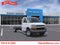 2026 Chevrolet Specialty Vehicle 1WT