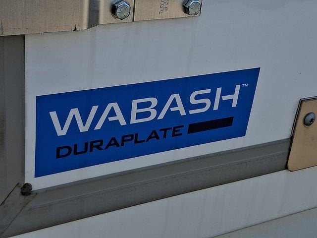 2024 Chevrolet Express Cutaway 3500 1WT