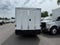 2022 Chevrolet Express Cutaway 3500 Base
