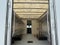 2023 Chevrolet Express Cutaway 3500 1WT