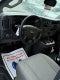 2023 Chevrolet Express Cutaway 3500 1WT