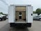 2023 Chevrolet Express Cutaway 3500 1WT